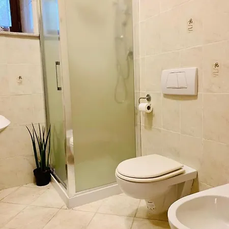 Ca' Degli Ulivi Relax Con Idromassaggio Lunigiana Vicino 5 Terre