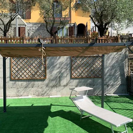 Ca' Degli Ulivi Relax - Uso Esclusivo Con Jacuzzi In Lunigiana Vicino Cinque Terre * Agnino