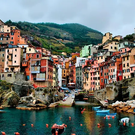 Ca' Degli Ulivi Relax - Uso Esclusivo Con Jacuzzi In Lunigiana Vicino Cinque Terre Apartment